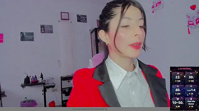 VYONED online show from September 2025 11:26:01 PM