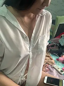 ASIAN OZAWA 28 online show from December 2024 08:13:01 AM