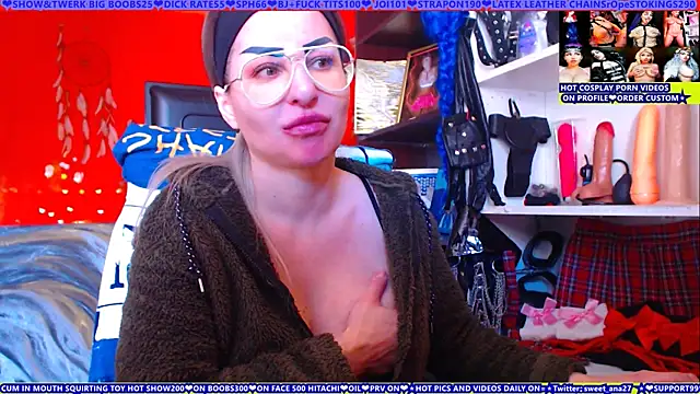Snapshot of cuminmenowbbyx chatting on April 2026 01:41:02 PM cuminmenowbbyx online show from April 2026 01:41:02 PM