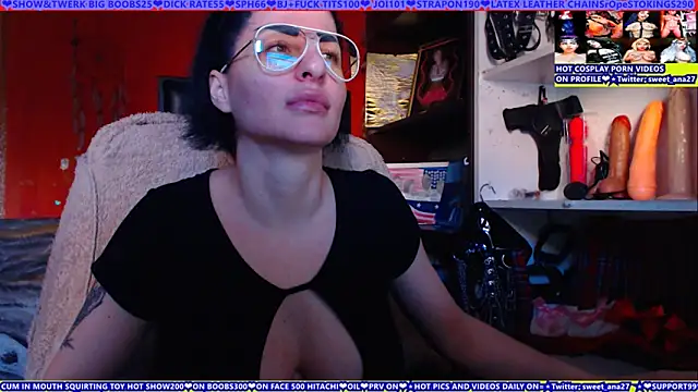 Snapshot of cuminmenowbbyx chatting on May 2026 04:36:01 PM cuminmenowbbyx online show from May 2026 04:36:01 PM