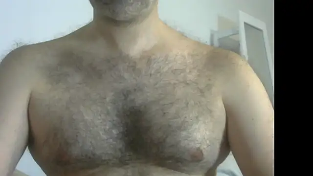 sa ah only2 online show from January 2025 11:49:02 PM