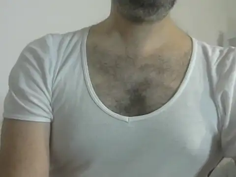 sa ah only2 online show from January 2025 09:21:01 PM