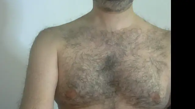 sa ah only2 online show from January 2025 12:18:01 AM