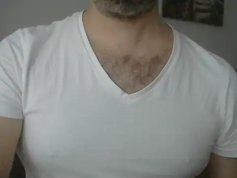 sa ah only2 online show from January 2025 02:17:02 PM