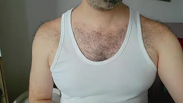 sa ah only2 online show from November 2025 11:42:02 AM