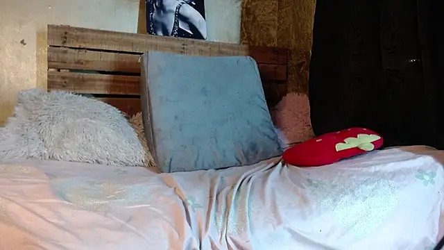 skinny Yizz online show from January 2025 12:43:02 AM