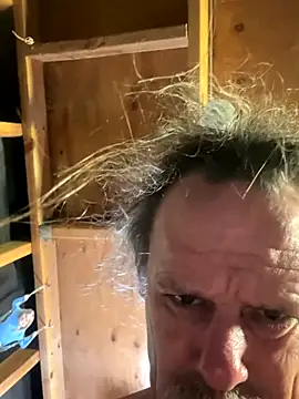 11lanasevol online show from November 2025 02:32:01 PM