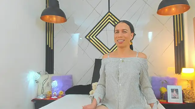 Leisygirl online show from March 2025 03:29:02 AM