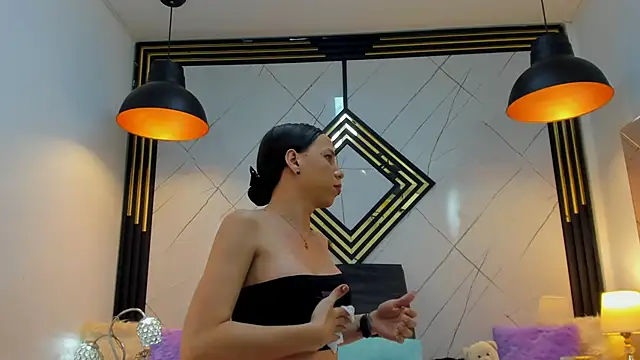 Leisygirl online show from September 2025 03:06:02 AM