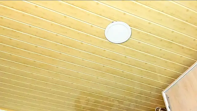 Carla expit online show from October 2025 01:24:01 AM