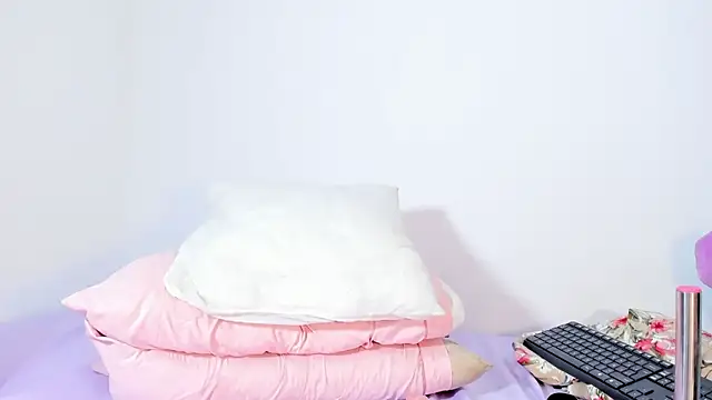 shalimar  online show from February 2025 05:24:02 PM