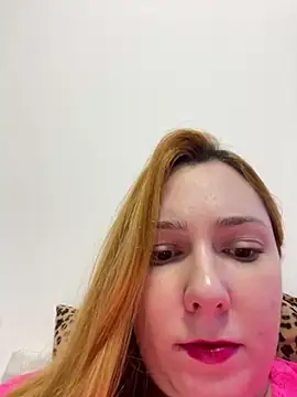 Patriciamoura69 online show from January 2025 10:21:01 PM