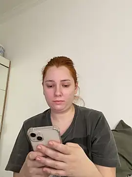 Patriciamoura69 online show from February 2025 05:20:01 PM