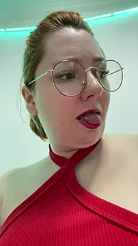 Snapshot of Patriciamoura69 chatting on November 2025 11:28:01 PM Patriciamoura69 online show from November 2025 11:28:01 PM