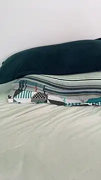 Snapshot of Patriciamoura69 chatting on January 2026 05:40:01 PM Patriciamoura69 online show from January 2026 05:40:01 PM