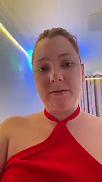 Snapshot of Patriciamoura69 chatting on January 2026 02:55:01 PM Patriciamoura69 online show from January 2026 02:55:01 PM