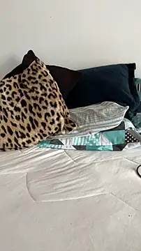 Snapshot of Patriciamoura69 chatting on January 2026 06:01:01 PM Patriciamoura69 online show from January 2026 06:01:01 PM