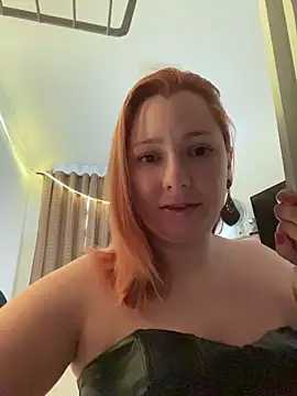 Snapshot of Patriciamoura69 chatting on April 2026 05:54:01 PM Patriciamoura69 online show from April 2026 05:54:01 PM