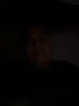 Efernan34 6 online show from March 2026 03:54:01 AM