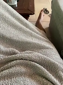 Efernan34 6 online show from March 2026 07:07:02 PM