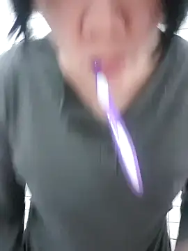 cindy01113520 online show from February 2025 02:16:01 PM