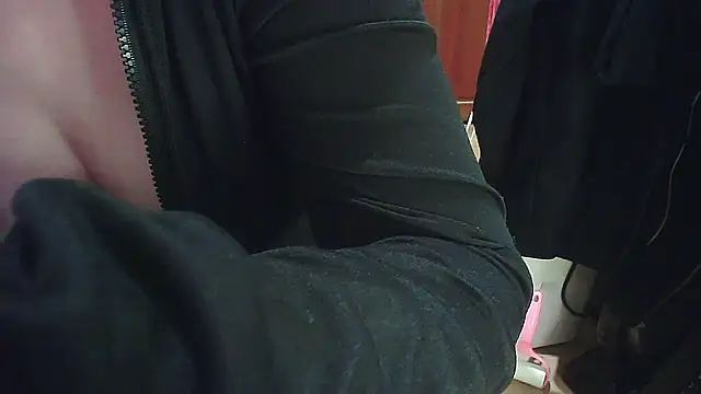 cindy01113520 online show from February 2025 05:59:01 PM