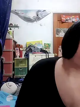 cindy01113520 online show from March 2025 12:15:01 AM