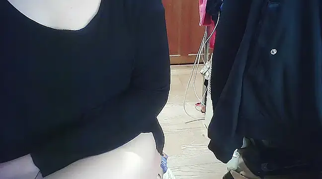 cindy01113520 online show from March 2025 02:34:01 PM