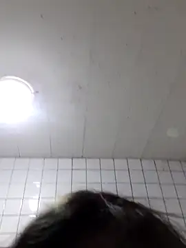 cindy01113520 online show from October 2025 03:54:01 PM