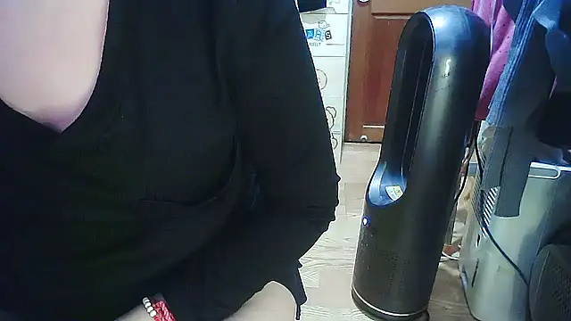 cindy01113520 online show from February 2026 07:11:01 PM