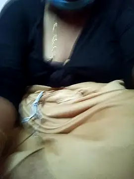 Snapshot of teddy-143 chatting on September 2025 05:40:01 AM teddy-143 online show from September 2025 05:40:01 AM