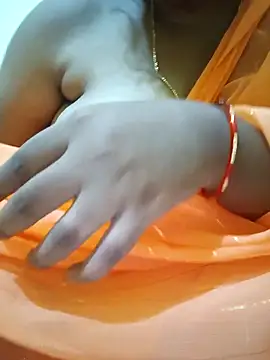 Snapshot of teddy-143 chatting on September 2025 06:02:01 PM teddy-143 online show from September 2025 06:02:01 PM