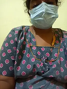 Snapshot of teddy-143 chatting on November 2025 05:02:01 PM teddy-143 online show from November 2025 05:02:01 PM