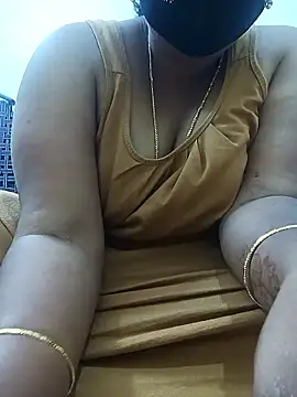 Snapshot of teddy-143 chatting on January 2026 05:51:02 PM teddy-143 online show from January 2026 05:51:02 PM