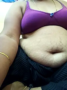 Snapshot of teddy-143 chatting on February 2026 07:45:01 AM teddy-143 online show from February 2026 07:45:01 AM