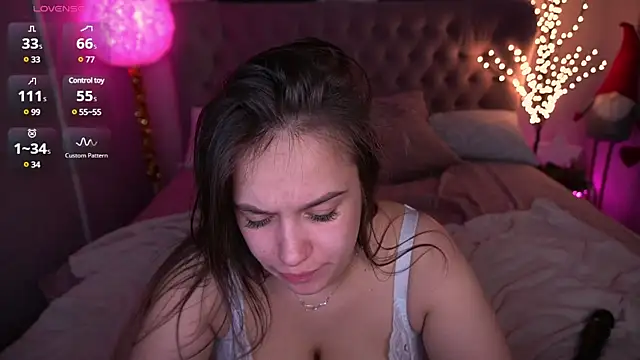 Shame Less online show from January 2025 08:26:02 AM