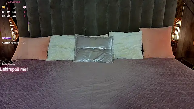 Shame Less online show from September 2025 05:56:01 AM