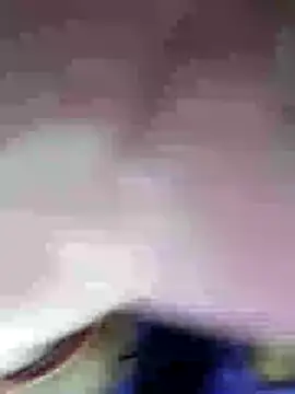 Snapshot of Sheela-Bhabi chatting on December 2024 11:35:01 AM Sheela-Bhabi online show from December 2024 11:35:01 AM