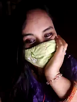 Snapshot of Sheela-Bhabi chatting on December 2024 05:55:01 PM Sheela-Bhabi online show from December 2024 05:55:01 PM