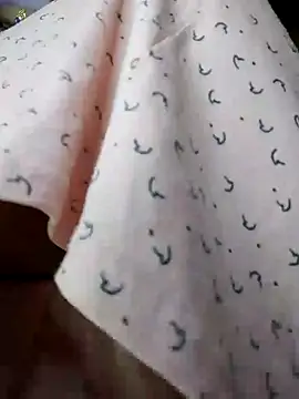 Snapshot of Sheela-Bhabi chatting on December 2024 07:47:02 AM Sheela-Bhabi online show from December 2024 07:47:02 AM