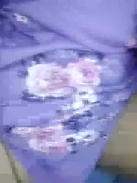 Snapshot of Sheela-Bhabi chatting on December 2024 12:34:02 AM Sheela-Bhabi online show from December 2024 12:34:02 AM