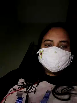 Snapshot of Sheela-Bhabi chatting on December 2024 12:42:02 AM Sheela-Bhabi online show from December 2024 12:42:02 AM