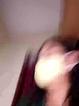 Snapshot of Sheela-Bhabi chatting on January 2025 12:41:01 AM Sheela-Bhabi online show from January 2025 12:41:01 AM