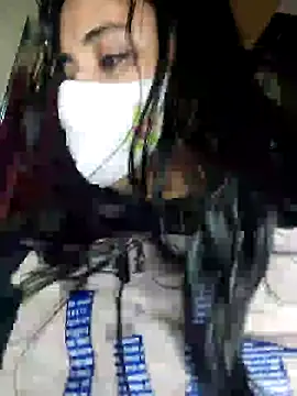 Snapshot of Sheela-Bhabi chatting on January 2025 01:21:02 AM Sheela-Bhabi online show from January 2025 01:21:02 AM