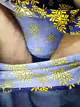 Snapshot of Sheela-Bhabi chatting on January 2025 10:50:02 AM Sheela-Bhabi online show from January 2025 10:50:02 AM