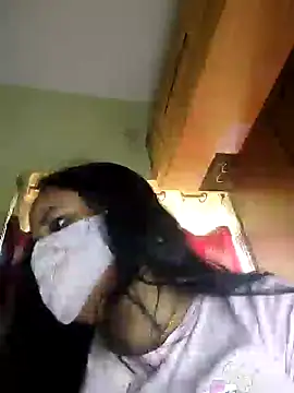 Snapshot of Sheela-Bhabi chatting on January 2025 10:11:02 AM Sheela-Bhabi online show from January 2025 10:11:02 AM