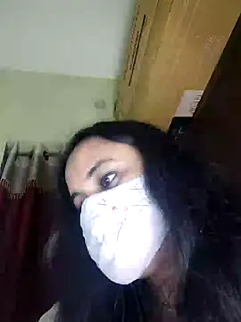 Snapshot of Sheela-Bhabi chatting on January 2025 06:45:02 PM Sheela-Bhabi online show from January 2025 06:45:02 PM