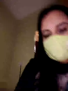 Snapshot of Sheela-Bhabi chatting on January 2025 07:21:01 AM Sheela-Bhabi online show from January 2025 07:21:01 AM