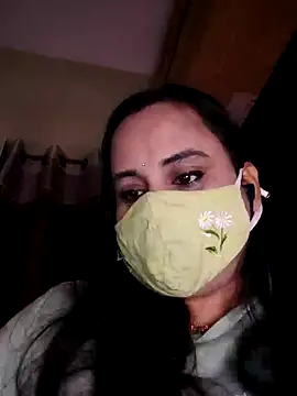 Snapshot of Sheela-Bhabi chatting on January 2025 06:39:01 PM Sheela-Bhabi online show from January 2025 06:39:01 PM