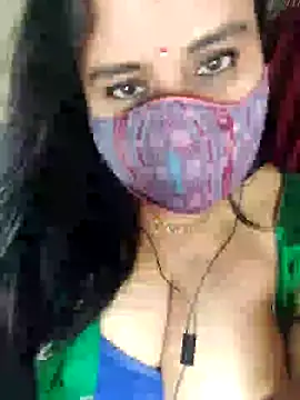 Snapshot of Sheela-Bhabi chatting on January 2025 07:29:02 PM Sheela-Bhabi online show from January 2025 07:29:02 PM